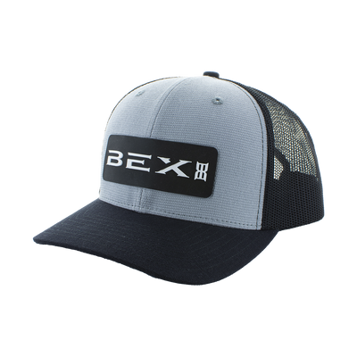 CAPS – BEX® Sunglasses