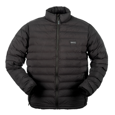 BEX Outdoor Active Puffy Jacket - Unisex – BEX® Sunglasses