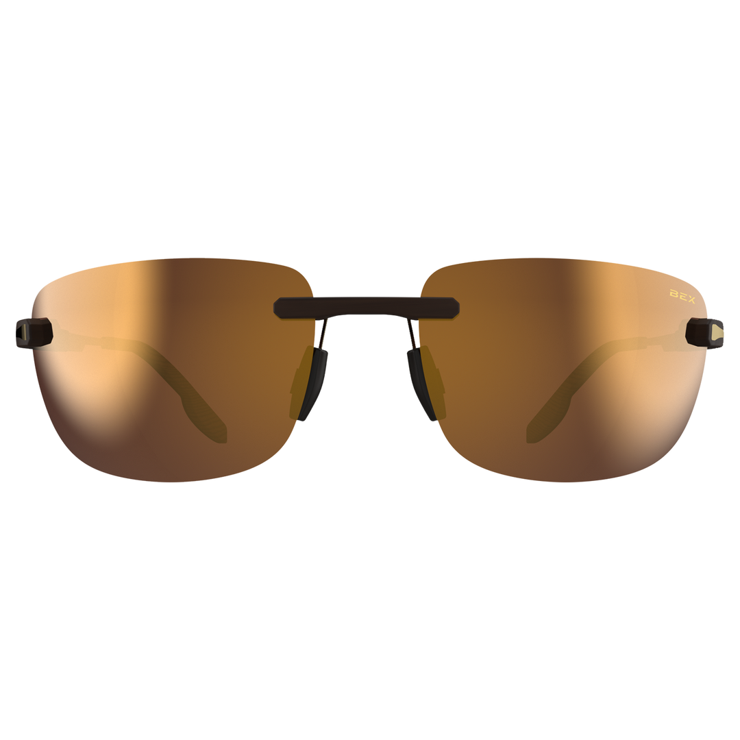 #color_tortoise-brown-gold