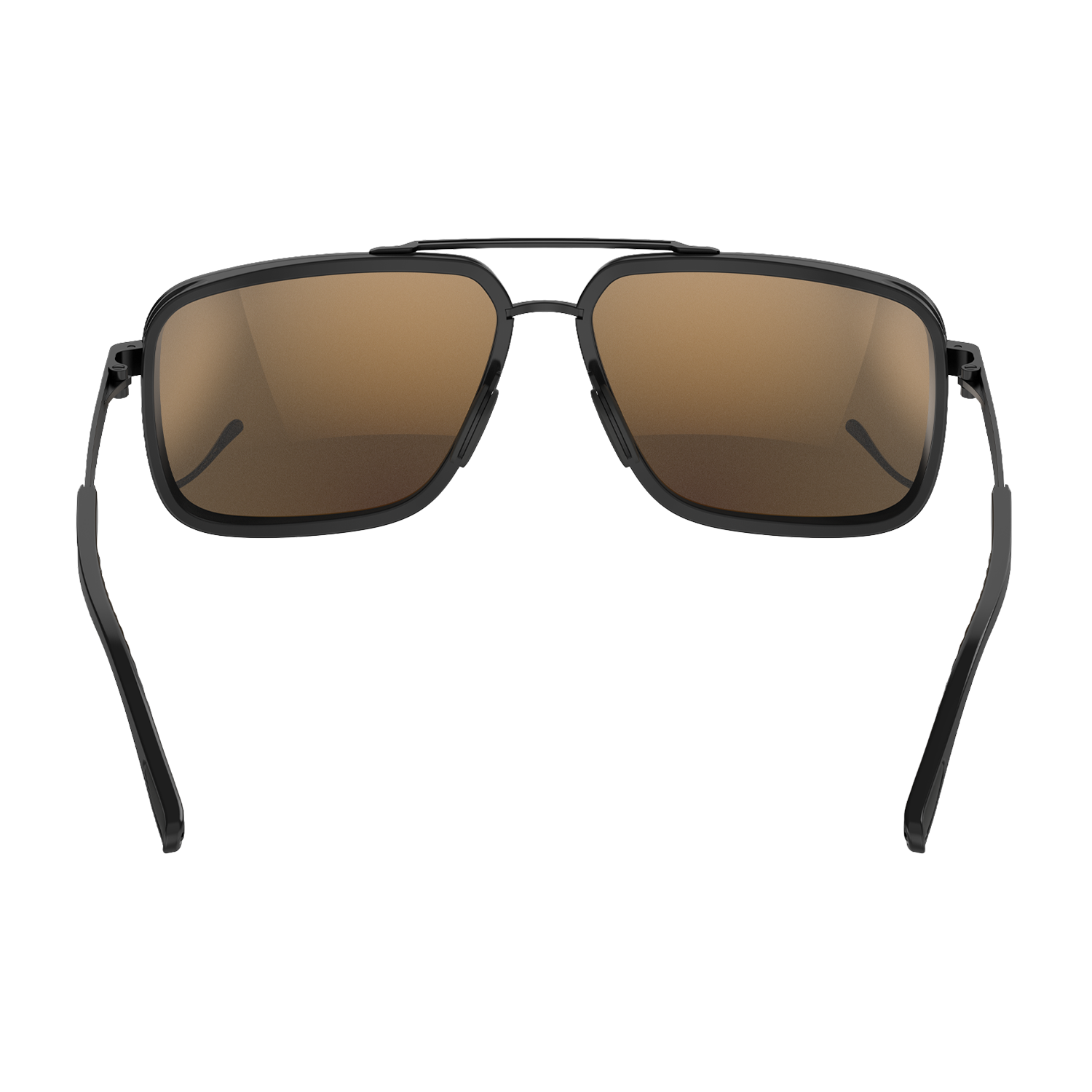 DUSK – BEX® Sunglasses