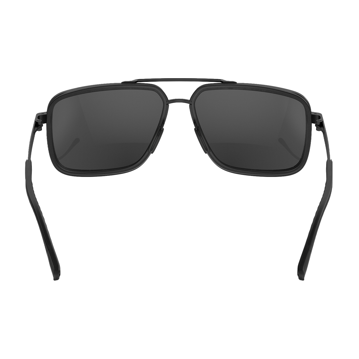 DUSK – BEX® Sunglasses