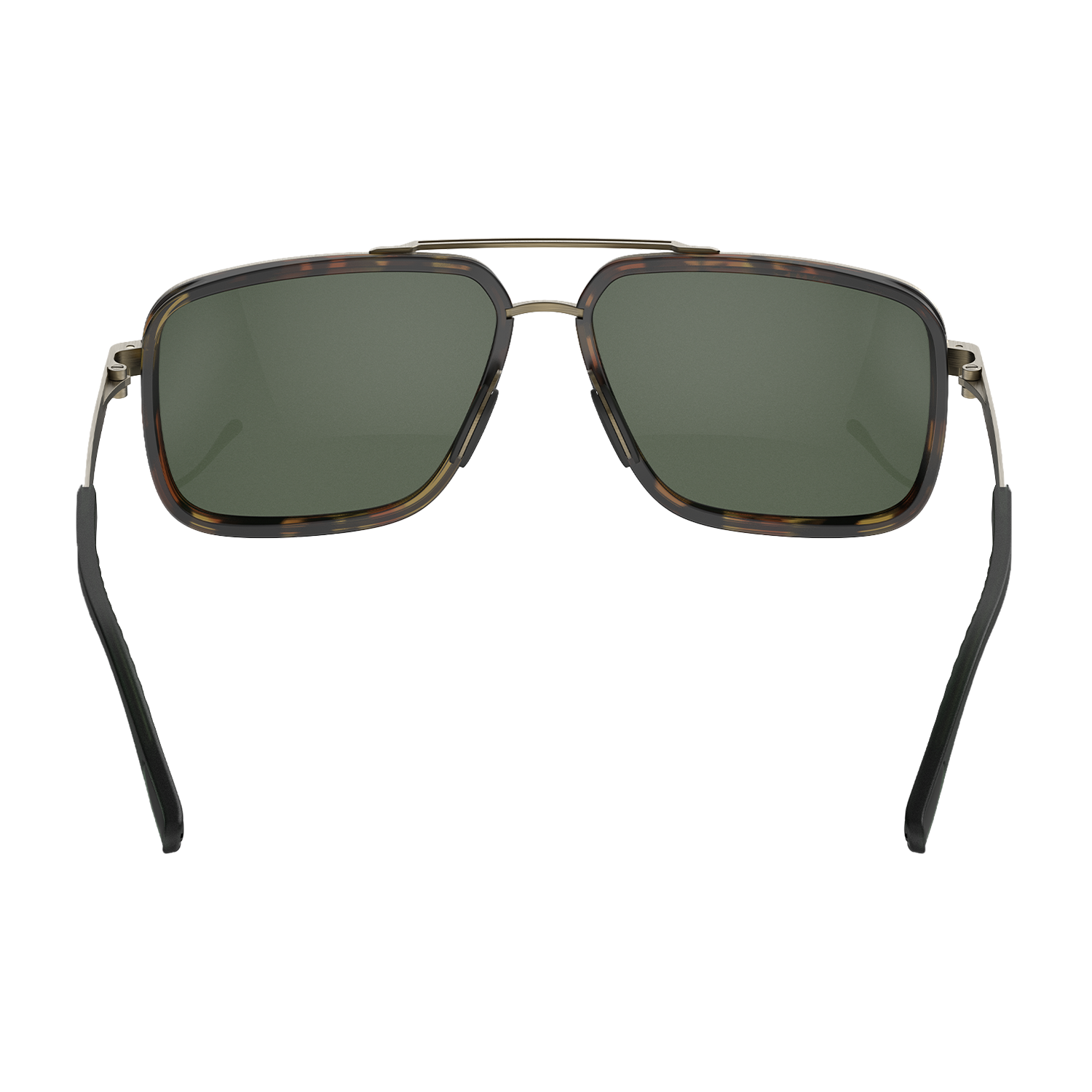 DUSK – BEX® Sunglasses