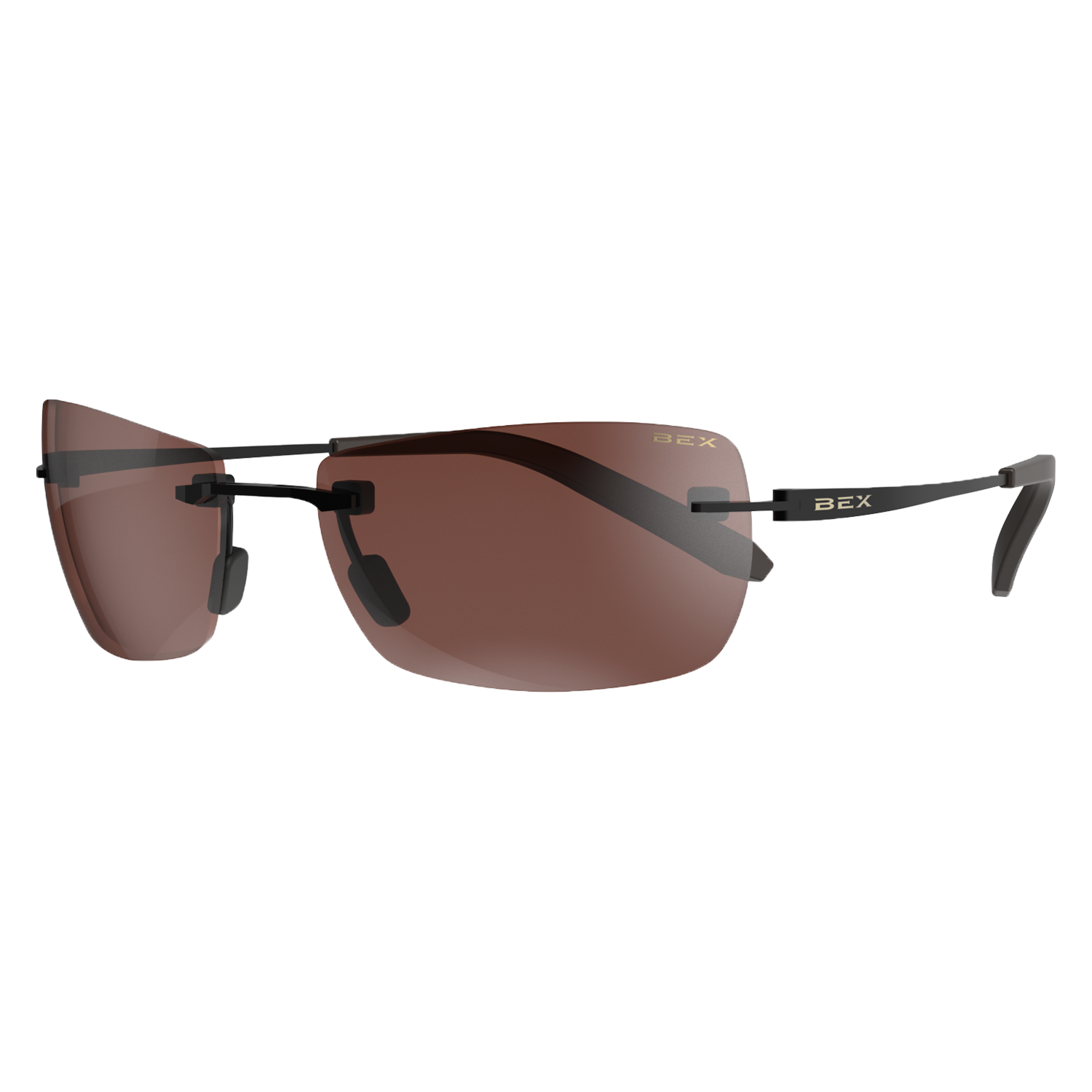 FYNNLAND X – BEX® Sunglasses