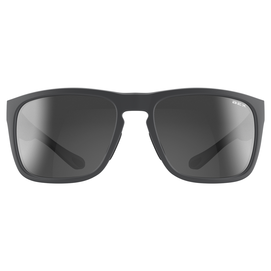 Sunglasses Jaebyrd OTG S122GYGYSL Gray Gray Silver#color_gray-gray-silver