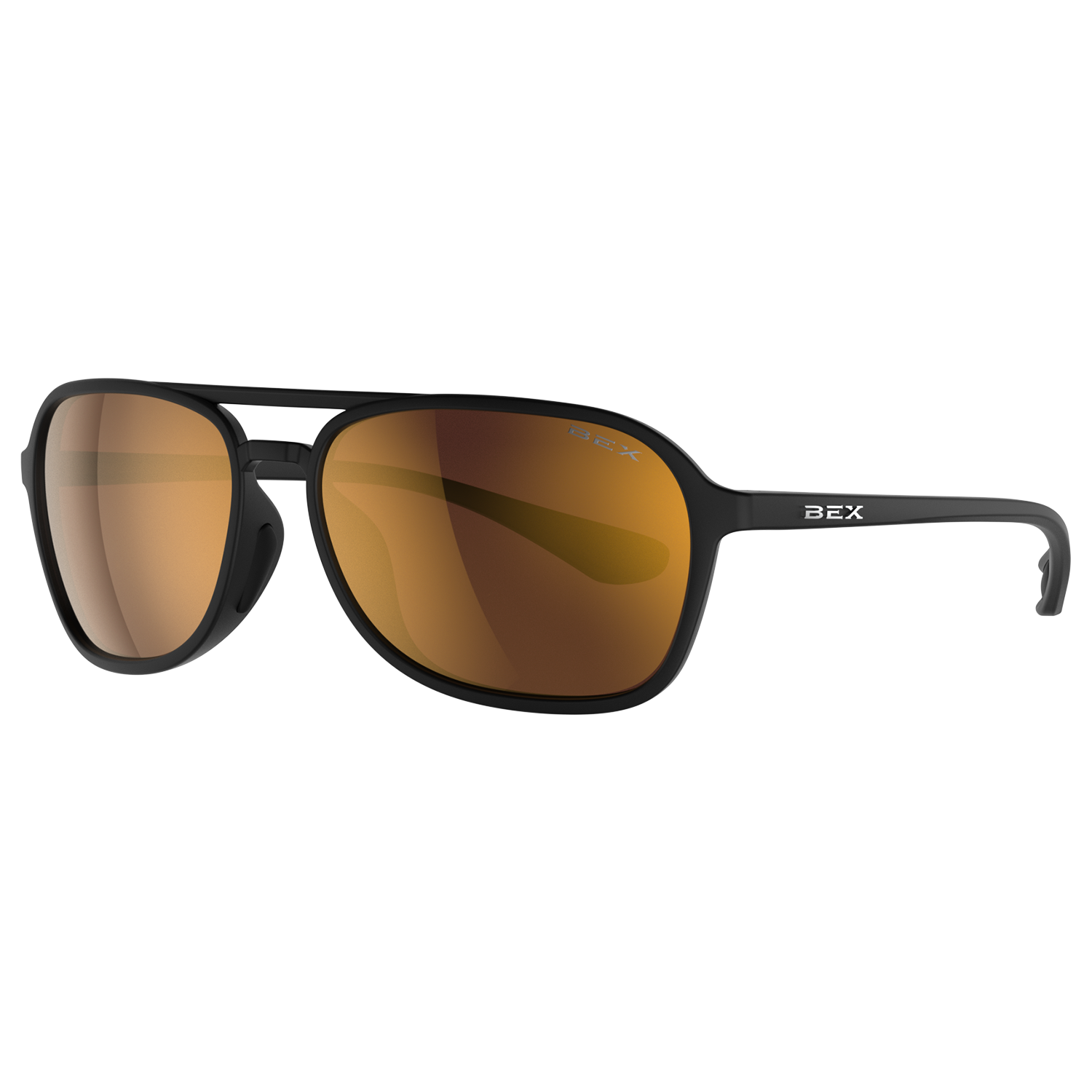 RANGER LITE – BEX® Sunglasses