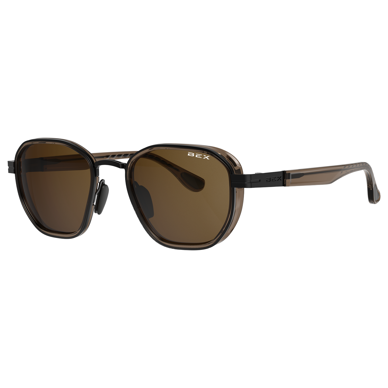 SABLE – BEX® Sunglasses