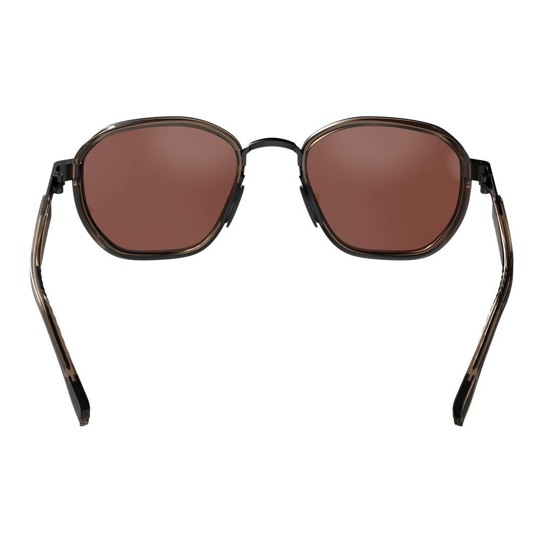 Sunglasses Sable S146BKBR Black Brown#color_black-brown