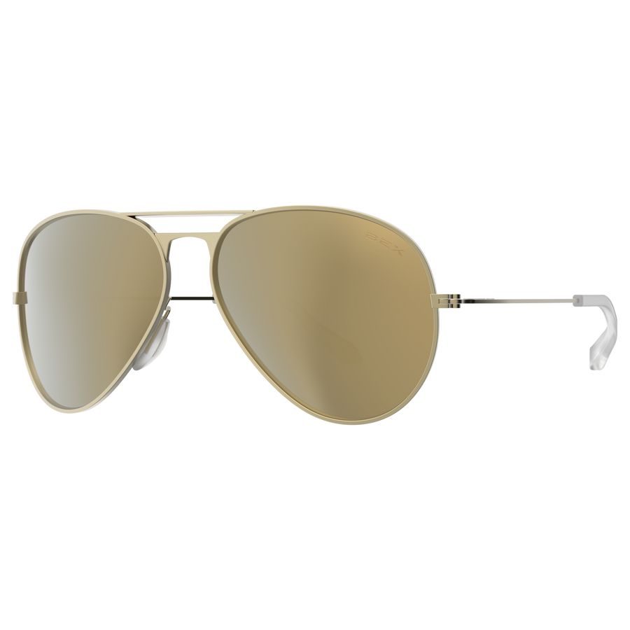 BEX Polarized Aviator Sunglasses – BEX® Sunglasses