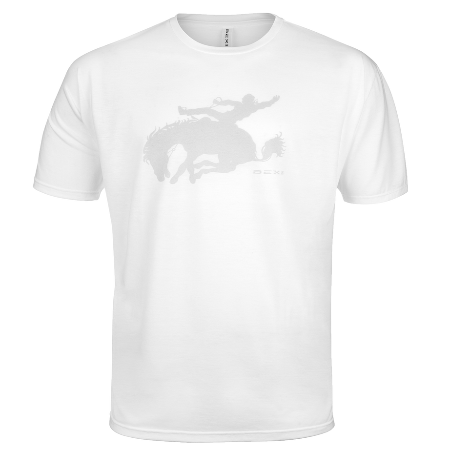 Sox Moose T-shirt